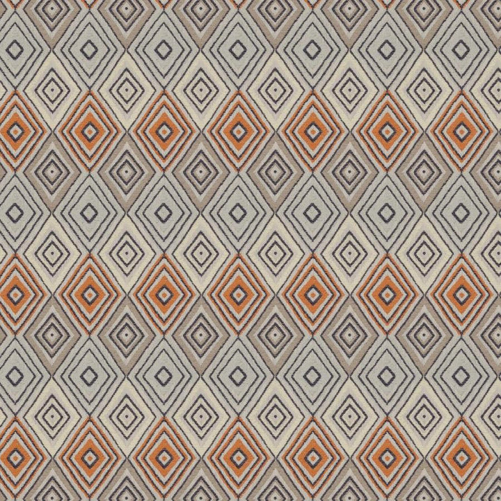 Stewart # 832 Vintage by Maxwell Designer Fabric Performance Wovens-Vol. Viii Honeycomb 56% RECYCLED POLYESTER
44% POLYESTER INDIA V-10.4" H-4.7" 56" - Swanky Fabrics -