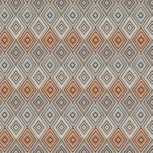 Stewart # 832 Vintage by Maxwell Fabric