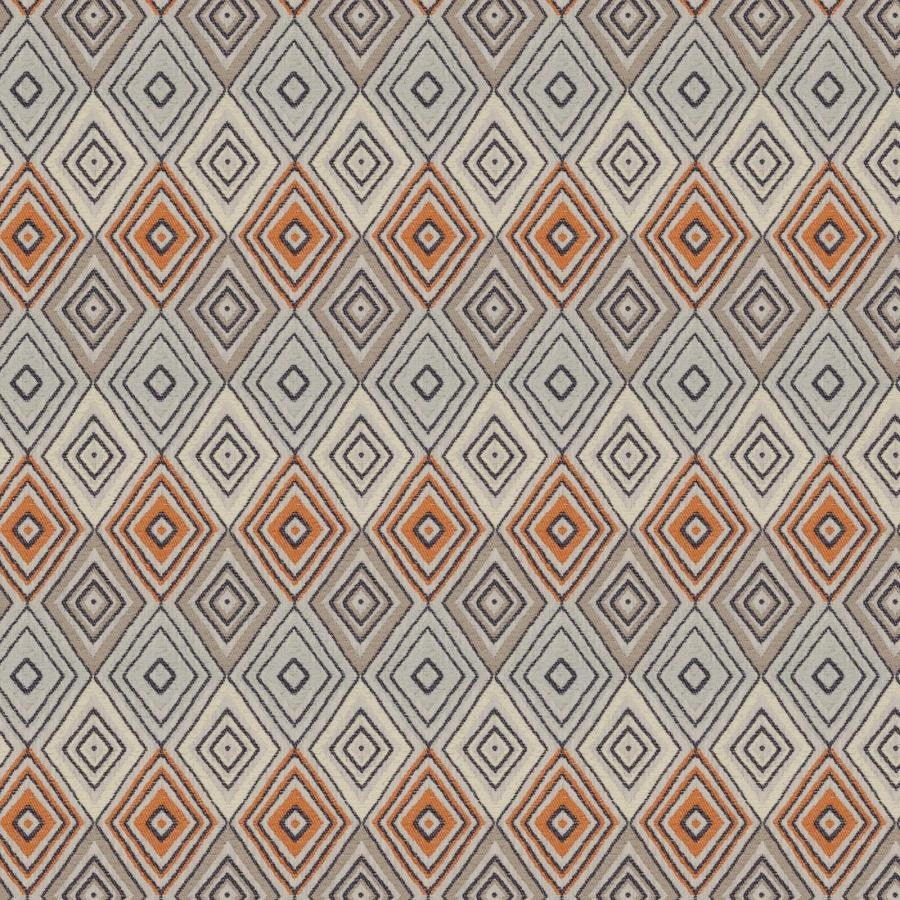 Stewart # 832 Vintage by Maxwell Fabric Performance Wovens-Vol. Viii Honeycomb 56% RECYCLED POLYESTER
44% POLYESTER INDIA V-10.4" H-4.7" 56" - Fabric Carolina -