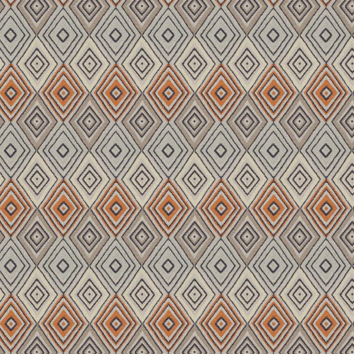 Stewart # 832 Vintage by Maxwell Fabric Performance Wovens-Vol. Viii Honeycomb 56% RECYCLED POLYESTER
44% POLYESTER INDIA V-10.4" H-4.7" 56" - Fabric Carolina -