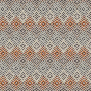 Stewart # 832 Vintage by Maxwell Fabric