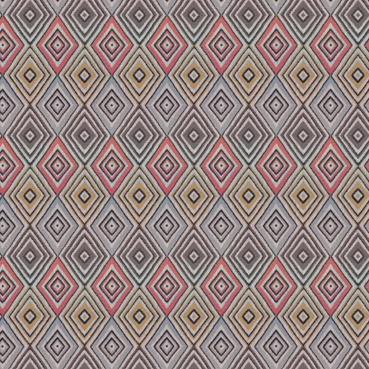 Stewart # 839 Garnet by Maxwell Fabric Performance Wovens-Vol. Viii Honeycomb 56% RECYCLED POLYESTER
44% POLYESTER INDIA V-10.4" H-4.7" 56" - Fabric Carolina -