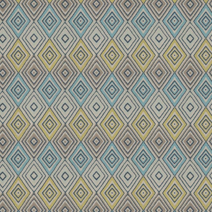 Stewart # 939 Lime by Maxwell Fabric Performance Wovens-Vol. Viii Lakeside 56% RECYCLED POLYESTER
44% POLYESTER INDIA V-10.4" H-4.7" 56" - Fabric Carolina -