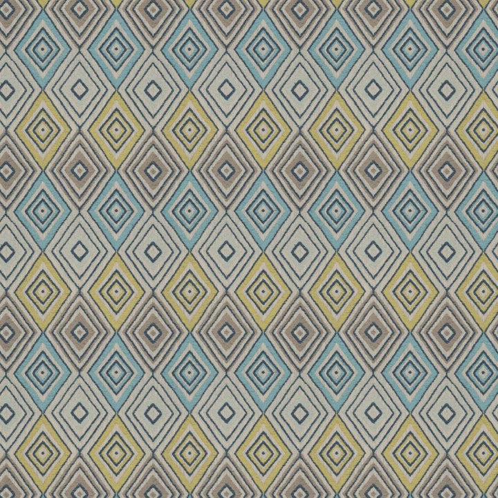 Stewart # 939 Lime by Maxwell Fabric Performance Wovens-Vol. Viii Lakeside 56% RECYCLED POLYESTER
44% POLYESTER INDIA V-10.4" H-4.7" 56" - Fabric Carolina -