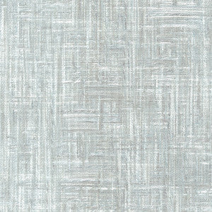 Sophia 1 Spray by Stout Fabric