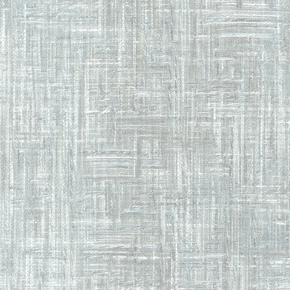 Sophia 1 Spray by Stout Fabric RAINBOW LIBRARY SPRAY/SHORELINE 79%POL 21%SVI INDIA CATB 117-2013 WYZENBEEK 51 000 DOUBLE RUB WEAR TEST (HEAVY DUTY) </p><p>Repeat: 12.25 55 in - Fabric Carolina -