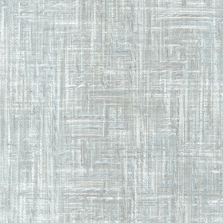 Sophia 1 Spray by Stout Fabric RAINBOW LIBRARY SPRAY/SHORELINE 79%POL 21%SVI INDIA CATB 117-2013 WYZENBEEK 51 000 DOUBLE RUB WEAR TEST (HEAVY DUTY) </p><p>Repeat: 12.25 55 in - Fabric Carolina -