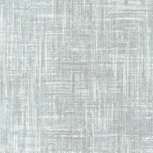 Sophia 1 Spray by Stout Fabric