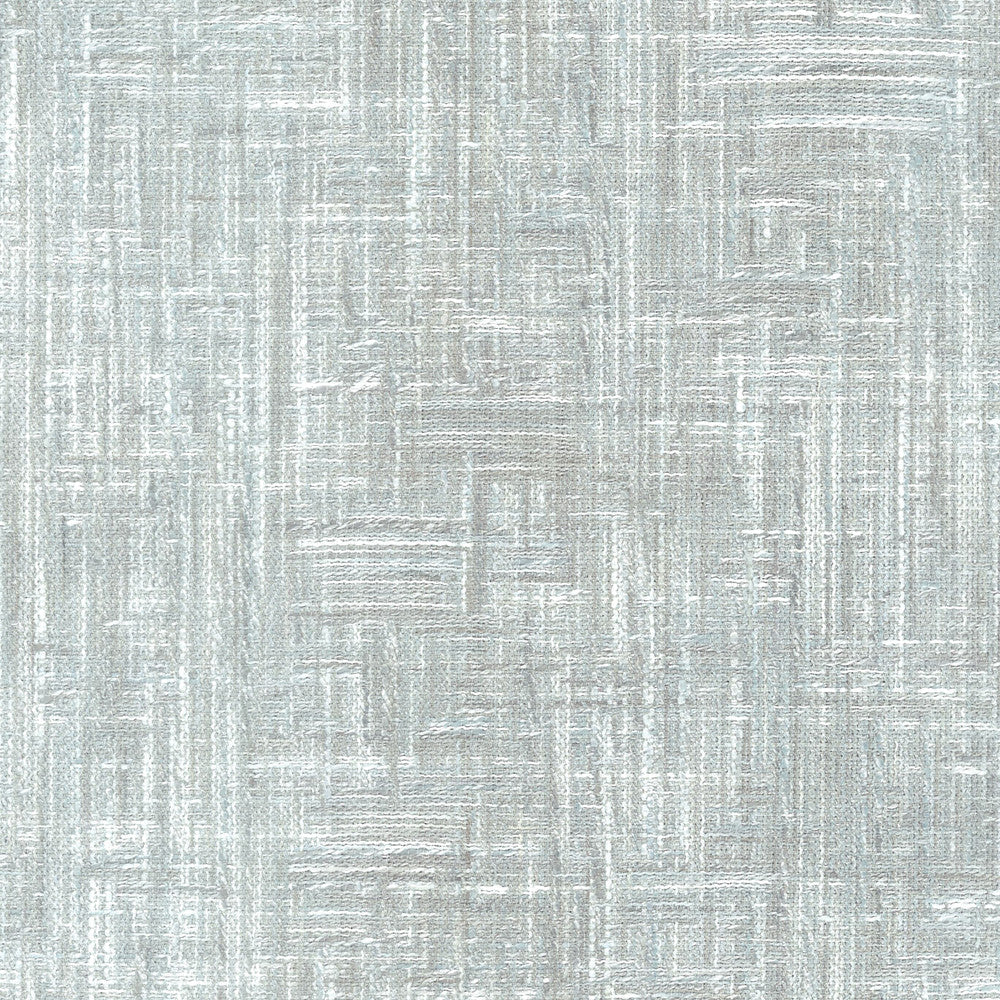 Sophia 1 Spray by Stout Fabric Stout Fabric Sophia 1 SprayFabric RAINBOW LIBRARY SPRAY/SHORELINE 79%POL 21%SVI INDIA </p><p>Repeat: H: 6.875, V: 12.250 55 in - Fabric Carolina -