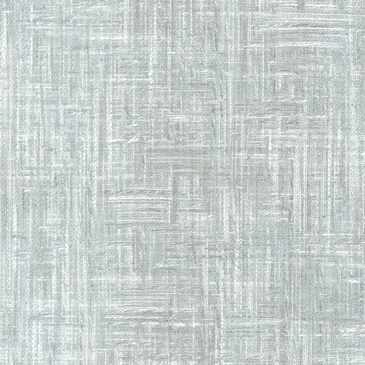 Sophia 1 Spray by Stout Fabric Stout Fabric Sophia 1 SprayFabric RAINBOW LIBRARY SPRAY/SHORELINE 79%POL 21%SVI INDIA </p><p>Repeat: H: 6.875, V: 12.250 55 in - Fabric Carolina -