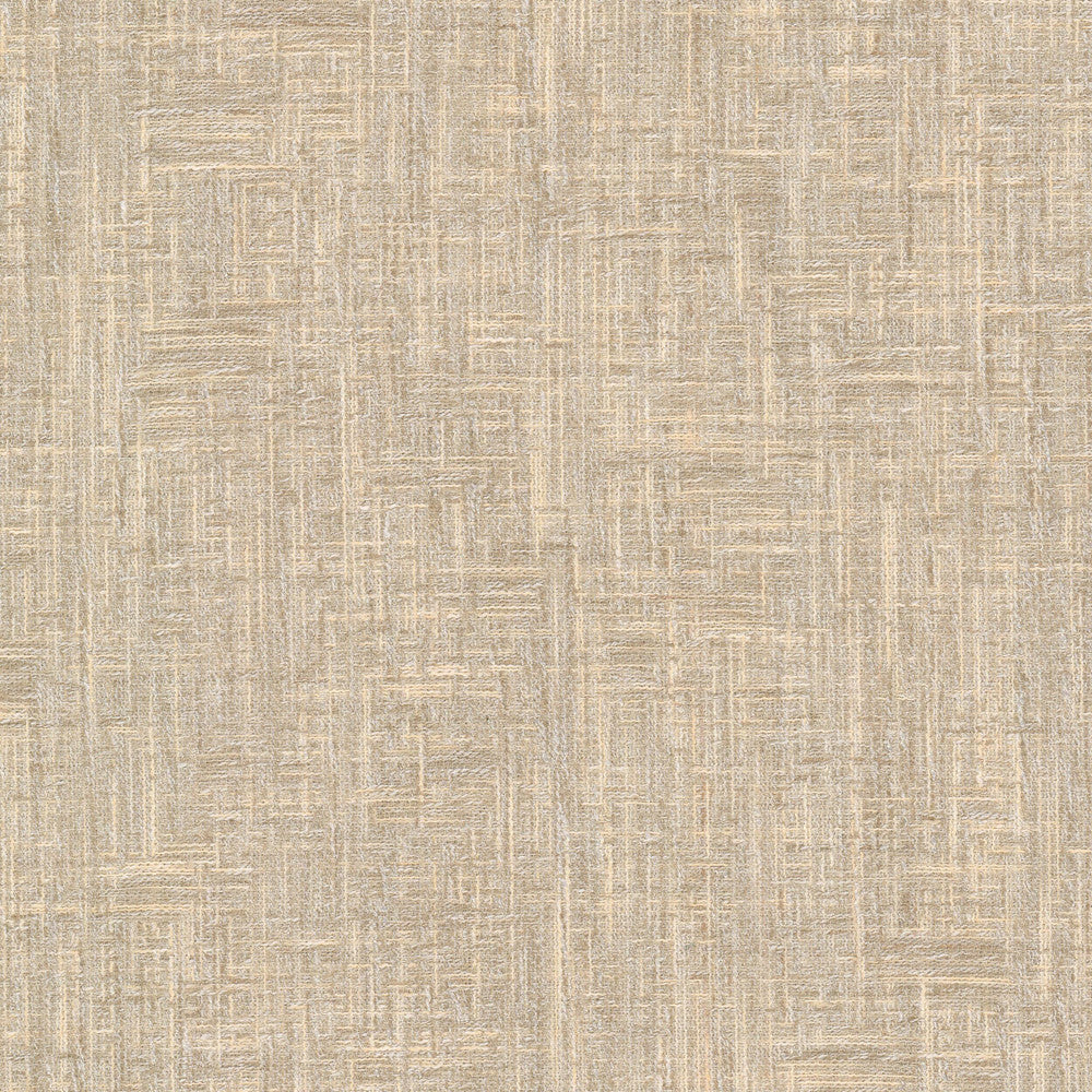 Sophia 2 Natural by Stout Fabric RAINBOW LIBRARY OATMEAL/STRAW 79%POL 21%SVI INDIA Horizontal: 6.875 and Vertical: 12.250 55 in - Fabric Carolina -