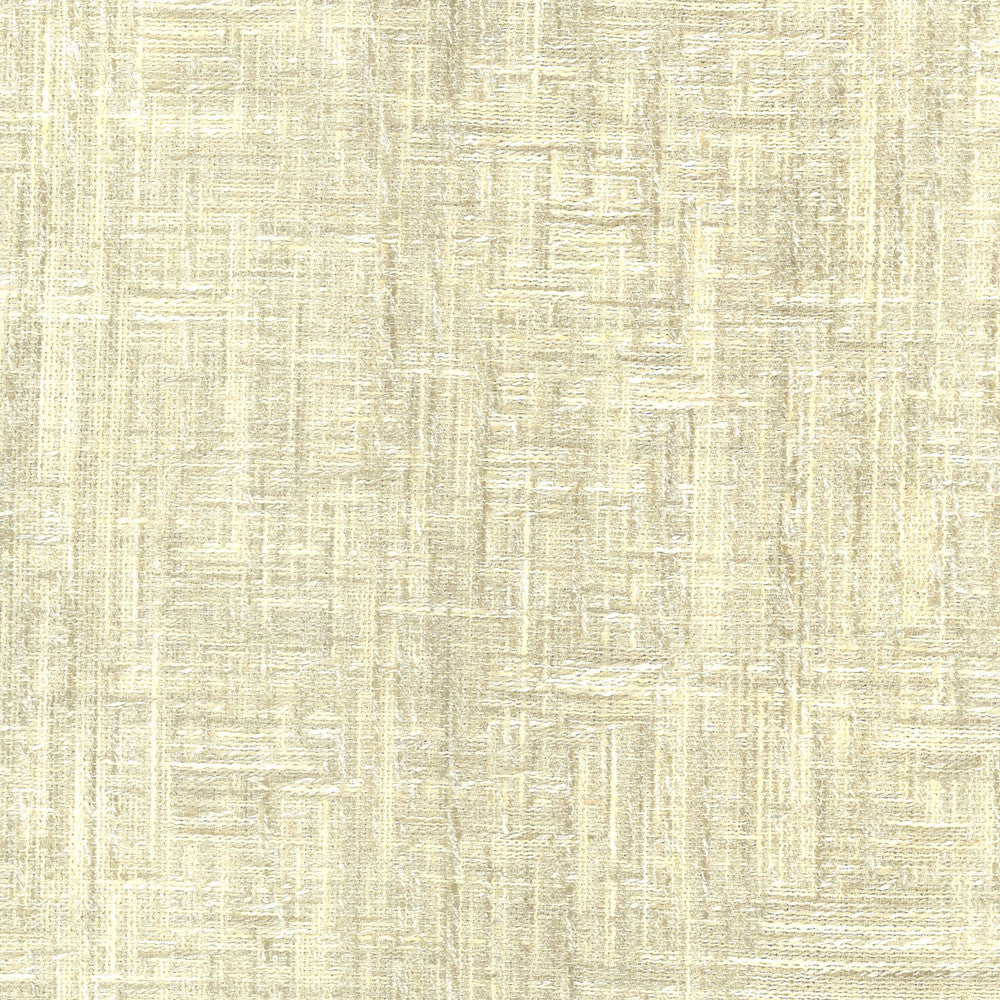 Sophia 2 Natural by Stout Fabric RAINBOW LIBRARY OATMEAL/STRAW 79%POL 21%SVI INDIA CATB 117-2013 WYZENBEEK 51 000 DOUBLE RUB WEAR TEST (HEAVY DUTY) </p><p>Repeat: 12.25 55 in - Fabric Carolina -