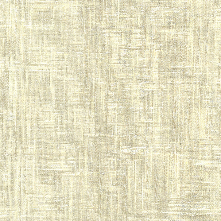 Sophia 2 Natural by Stout Fabric RAINBOW LIBRARY OATMEAL/STRAW 79%POL 21%SVI INDIA CATB 117-2013 WYZENBEEK 51 000 DOUBLE RUB WEAR TEST (HEAVY DUTY) </p><p>Repeat: 12.25 55 in - Fabric Carolina -