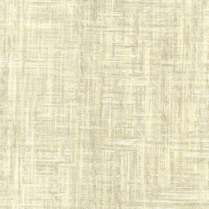 Sophia 2 Natural by Stout Fabric