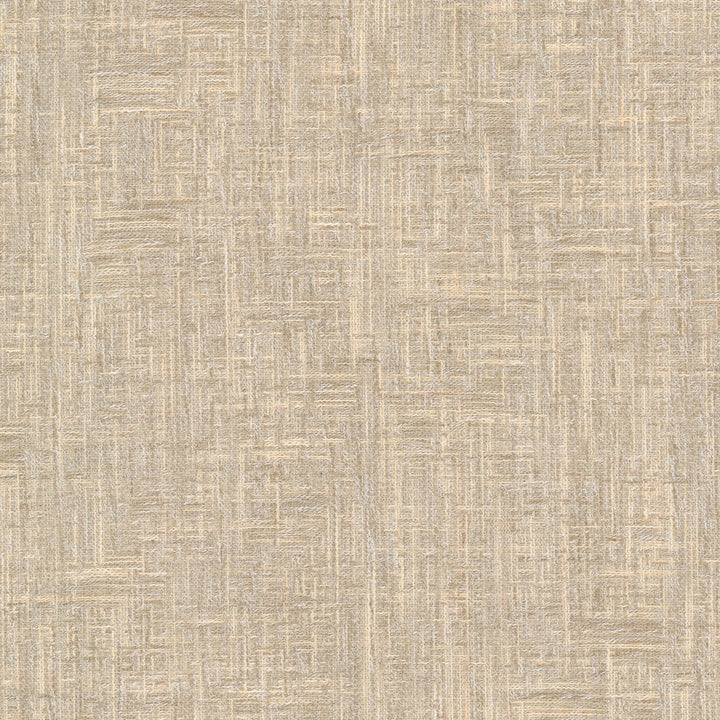 Sophia 2 Natural by Stout Fabric Stout Fabric Sophia 2 NaturalFabric Rainbow Library Oatmeal/Straw 79%Pol 21%Svi India </p><p>Repeat: H: 6.875, V: 29.875 55 in - Fabric Carolina -
