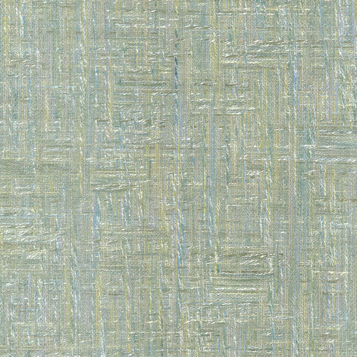 Sophia 3 Seaglass by Stout Fabric Stout Fabric Sophia 3 SeaglassFabric RAINBOW LIBRARY SPRAY/SHORELINE INDIA </p><p>Repeat: H: 6.875, V: 12.250 55 in - Fabric Carolina -