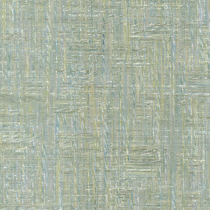 Sophia 3 Seaglass by Stout Fabric Stout Fabric Sophia 3 SeaglassFabric RAINBOW LIBRARY SPRAY/SHORELINE 79%POL 21%SVI INDIA </p><p>Repeat: H: 6.875, V: 12.250 55 in - Fabric Carolina -