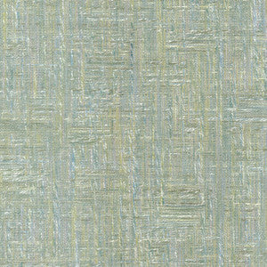 Sophia 3 Seaglass by Stout Fabric