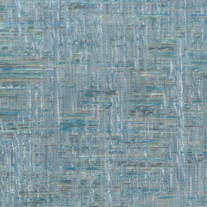 Sophia 4 Lake by Stout Fabric