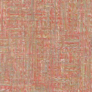Sophia 5 Sorbet by Stout Fabric