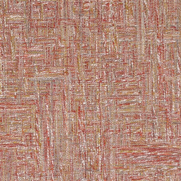 Sophia 5 Sorbet by Stout Fabric RAINBOW LIBRARY TILE/SORBET 79%POL 21%SVI INDIA FLAME RETARDANT-U.F.A.C. CLASS 1 CATB 117-2013 WYZENBEEK 100 000 DOUBLE RUB WEAR TEST (HEAVY DUTY) Horizontal: 6.875 and Vertical: 12.250 55 in - Fabric Carolina -