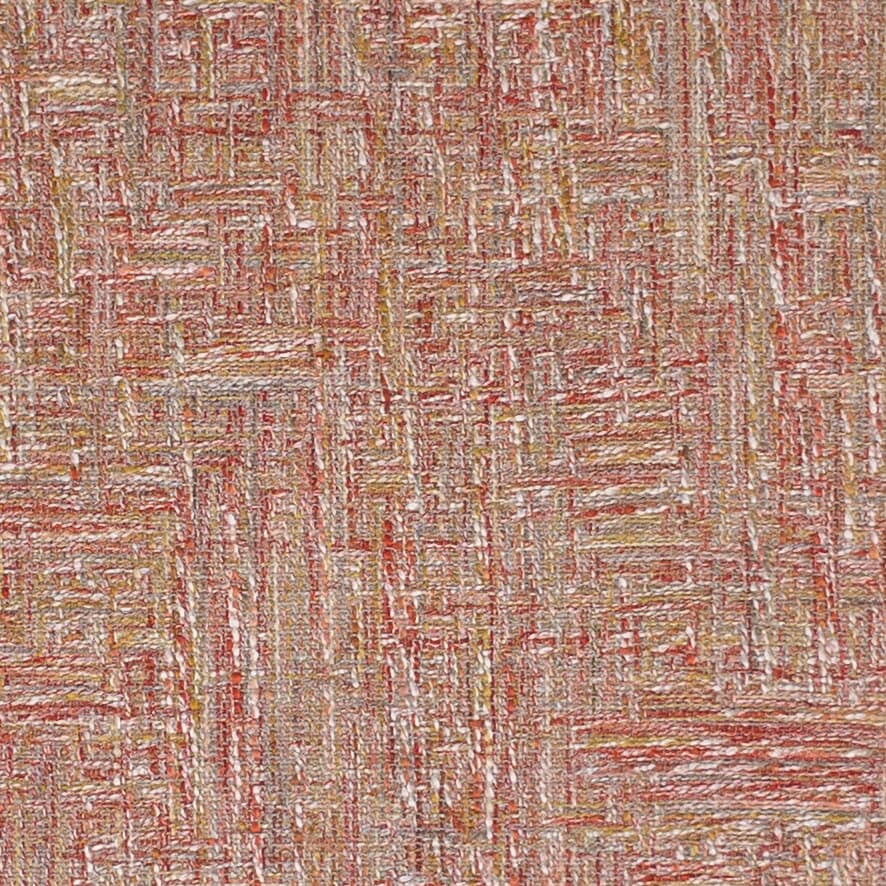 Sophia 5 Sorbet by Stout Fabric Stout Fabric Sophia 5 SorbetFabric RAINBOW LIBRARY TILE/SORBET 79%POL 21%SVI INDIA </p><p>Repeat: H: 6.875, V: 12.250 55 in - Fabric Carolina -