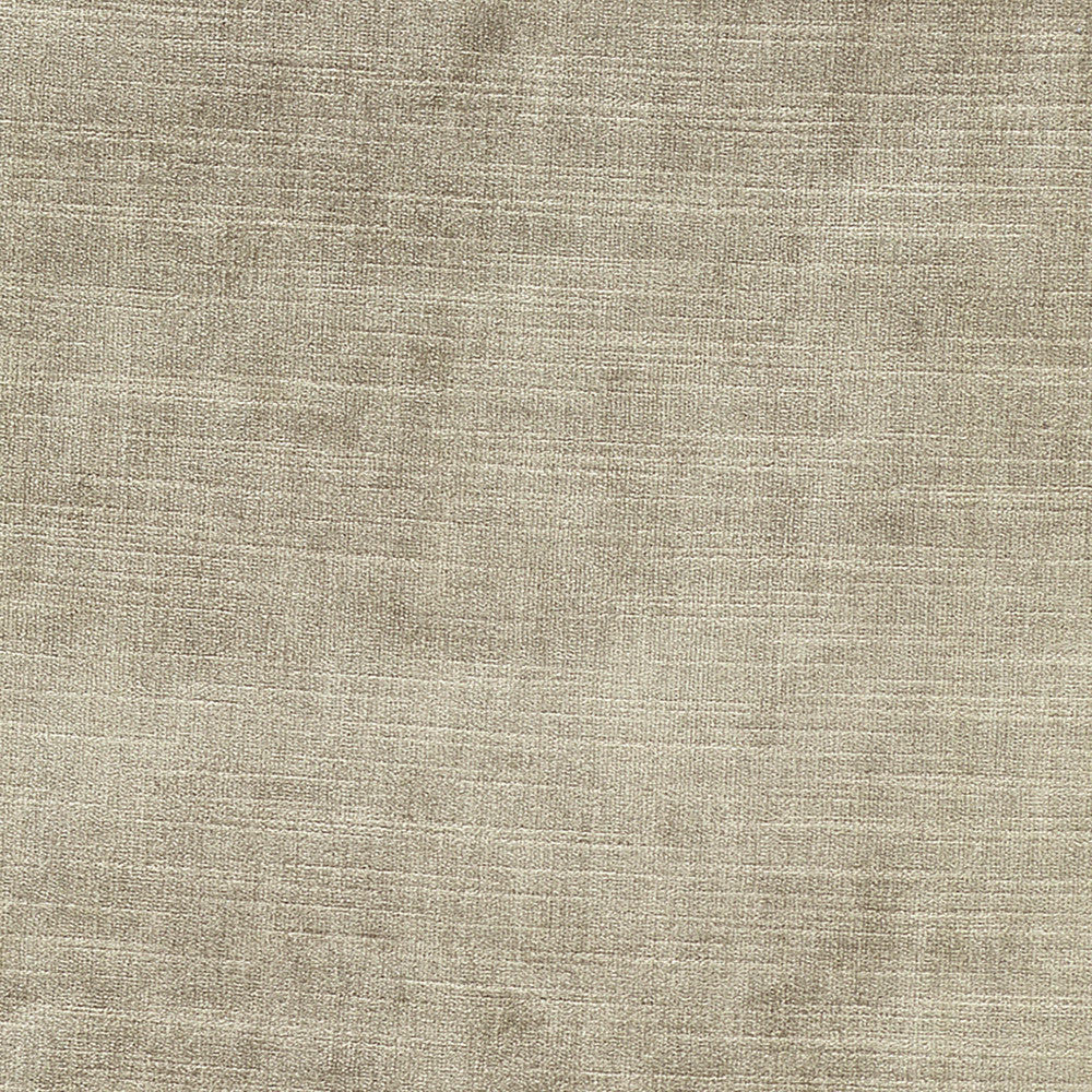 SOPHIA 11J6511 by JF Fabric Sophia 68% Viscose, 20% Cotton, 12% Polyester India Horizontal: and Vertical: 55 - Fabric Carolina -