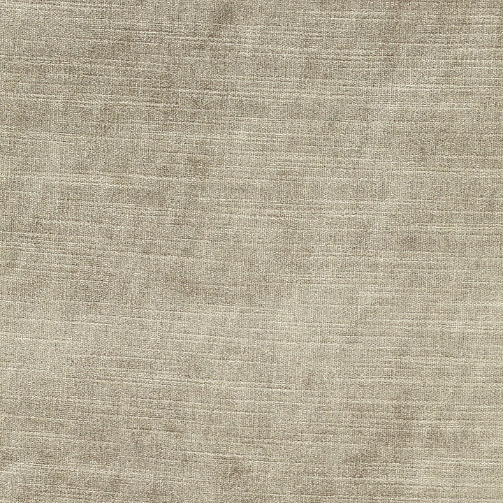 SOPHIA 11J6511 by JF Fabric Sophia 68% Viscose, 20% Cotton, 12% Polyester India Horizontal: and Vertical: 55 - Fabric Carolina -