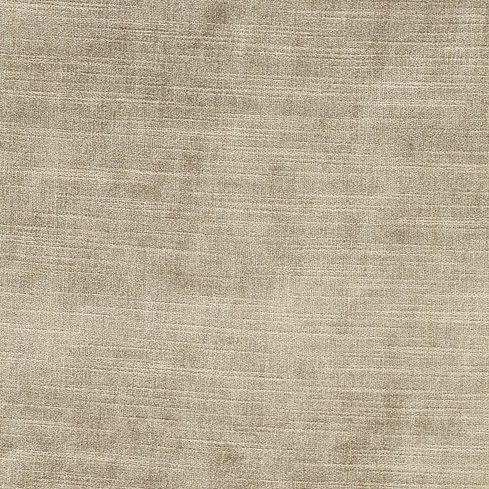 Sophia 11J6511 by JF Fabric Sophia 77% Viscose, 14% Cotton, 9% Polyester India 200000 Horizontal: and Vertical: 55 - Fabric Carolina -