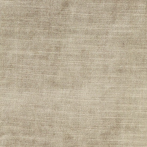 Sophia 11J6511 By JF Fabric