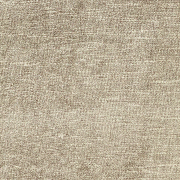 Sophia 11J6511 by JF Fabric Sophia 77% Viscose, 14% Cotton, 9% Polyester India 200000 Horizontal: and Vertical: 55 - Fabric Carolina -