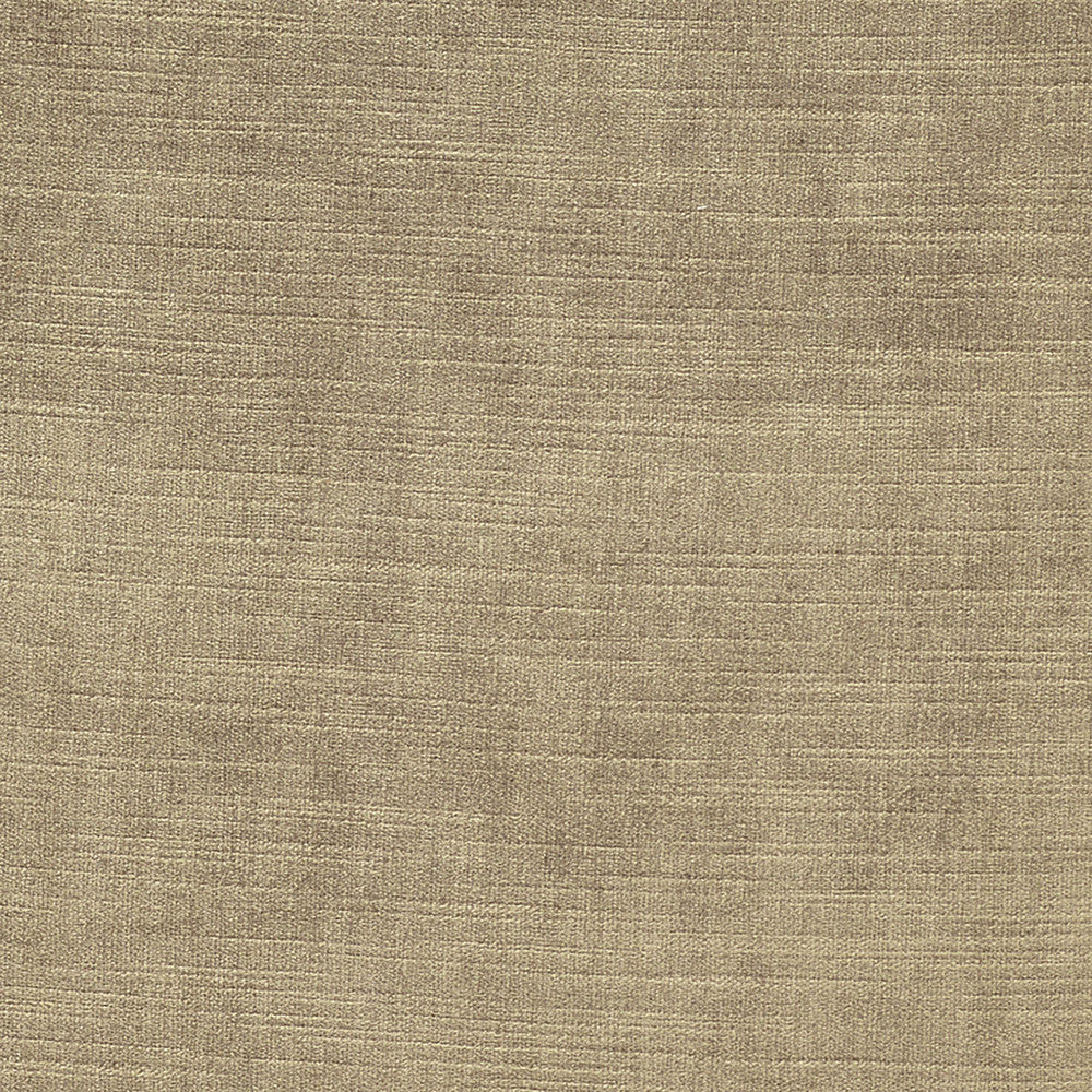 SOPHIA 12J6511 by JF Fabric Sophia 68% Viscose, 20% Cotton, 12% Polyester India Horizontal: and Vertical: 55 - Fabric Carolina -