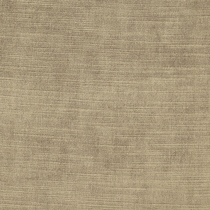 SOPHIA 12J6511 by JF Fabric Sophia 68% Viscose, 20% Cotton, 12% Polyester India Horizontal: and Vertical: 55 - Fabric Carolina -