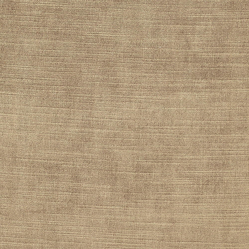 Sophia 12J6511 by JF Fabric Sophia 77% Viscose, 14% Cotton, 9% Polyester India 200000 Horizontal: and Vertical: 55 - Fabric Carolina -