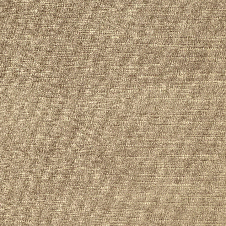 Sophia 12J6511 by JF Fabric Sophia 77% Viscose, 14% Cotton, 9% Polyester India 200000 Horizontal: and Vertical: 55 - Fabric Carolina -