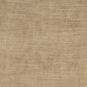 Sophia 12J6511 By JF Fabric