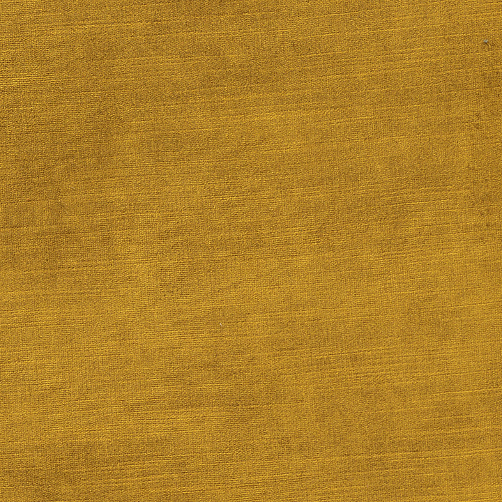 SOPHIA 18J6511 by JF Fabric Sophia 68% Viscose, 20% Cotton, 12% Polyester India Horizontal: and Vertical: 55 - Fabric Carolina -