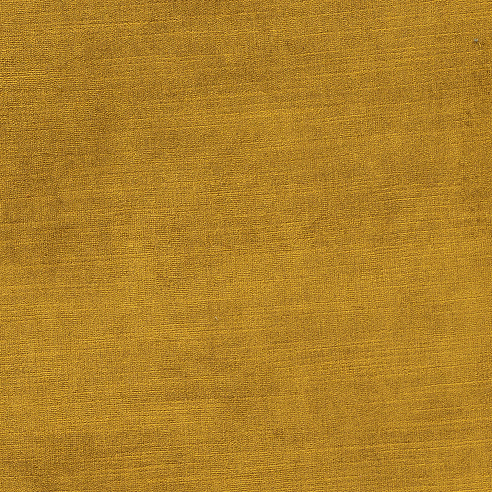 Sophia 18J6511 by JF Fabric Sophia 77% Viscose, 14% Cotton, 9% Polyester India 200000 Horizontal: and Vertical: 55 - Fabric Carolina -