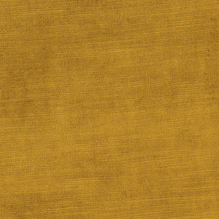 Sophia 18J6511 by JF Designer Fabric Sophia 77% Viscose, 14% Cotton, 9% Polyester India 200000 Horizontal: and Vertical: 55 - Swanky Fabrics -