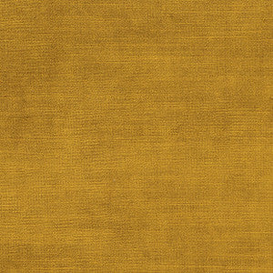 Sophia 18J6511 By JF Fabric
