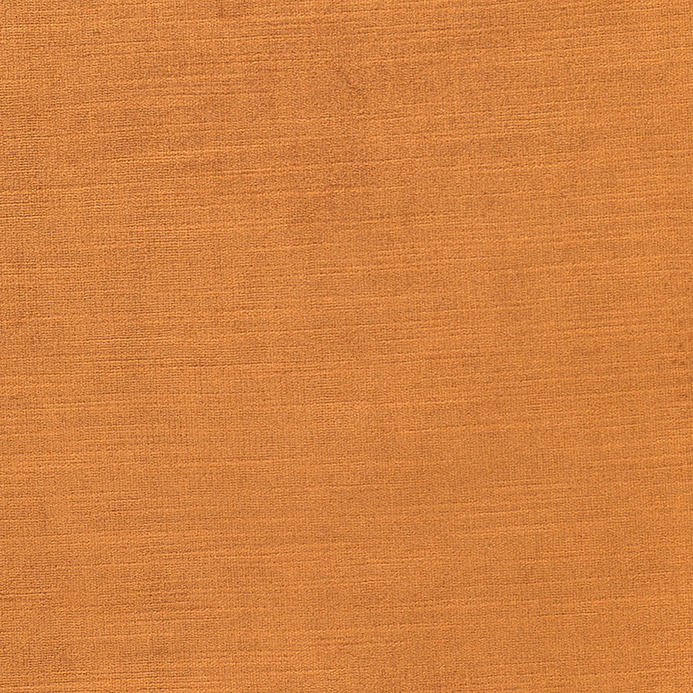 SOPHIA 24J6511 by JF Designer Fabric Sophia 68% Viscose, 20% Cotton, 12% Polyester India  Horizontal:  and Vertical:  55  - Swanky Fabrics -
