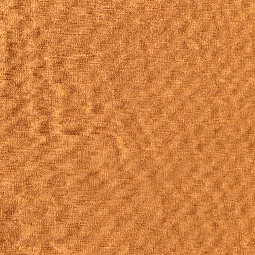 Sophia 24J6511 by JF Fabric Sophia 77% Viscose, 14% Cotton, 9% Polyester India 200000 Horizontal: and Vertical: 55 - Fabric Carolina -