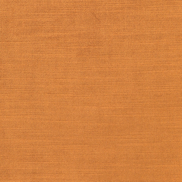 SOPHIA 24J6511 by JF Fabric SOPHIA 77% Viscose, 14% Cotton, 9% Polyester INDIA ABRASIO (HEAVY DUTY- 30,000+ DOUBLE RUBS) Horizontal: N/A and Vertical: N/A 55.00 - Fabric Carolina -