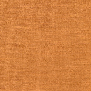 Sophia 24J6511 By JF Fabric