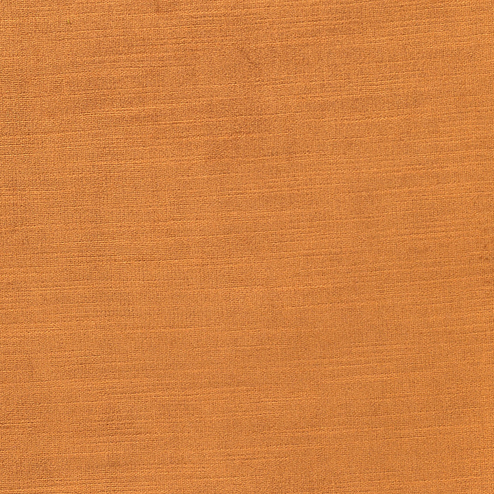 SOPHIA 24J6511 by JF Fabric Sophia 68% Viscose, 20% Cotton, 12% Polyester India Horizontal: and Vertical: 55 - Fabric Carolina -