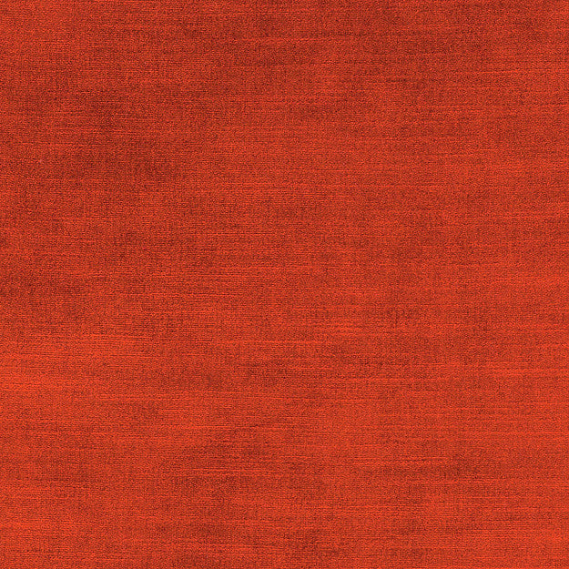 SOPHIA 28J6511 by JF Fabric SOPHIA 77% Viscose, 14% Cotton, 9% Polyester INDIA ABRASIO (HEAVY DUTY- 30,000+ DOUBLE RUBS) Horizontal: N/A and Vertical: N/A 55.00 - Fabric Carolina -