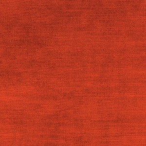 Sophia 28J6511 By JF Fabric