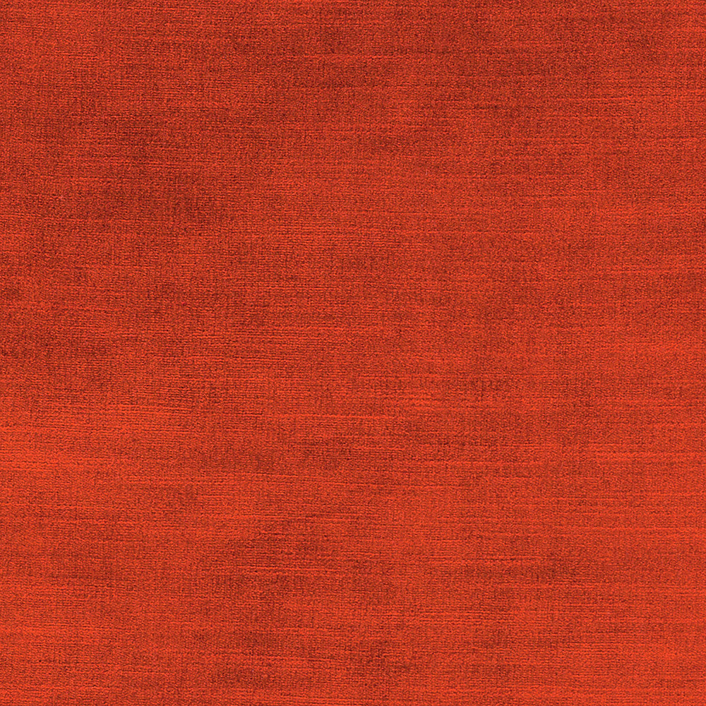SOPHIA 28J6511 by JF Fabric Sophia 68% Viscose, 20% Cotton, 12% Polyester India Horizontal: and Vertical: 55 - Fabric Carolina -