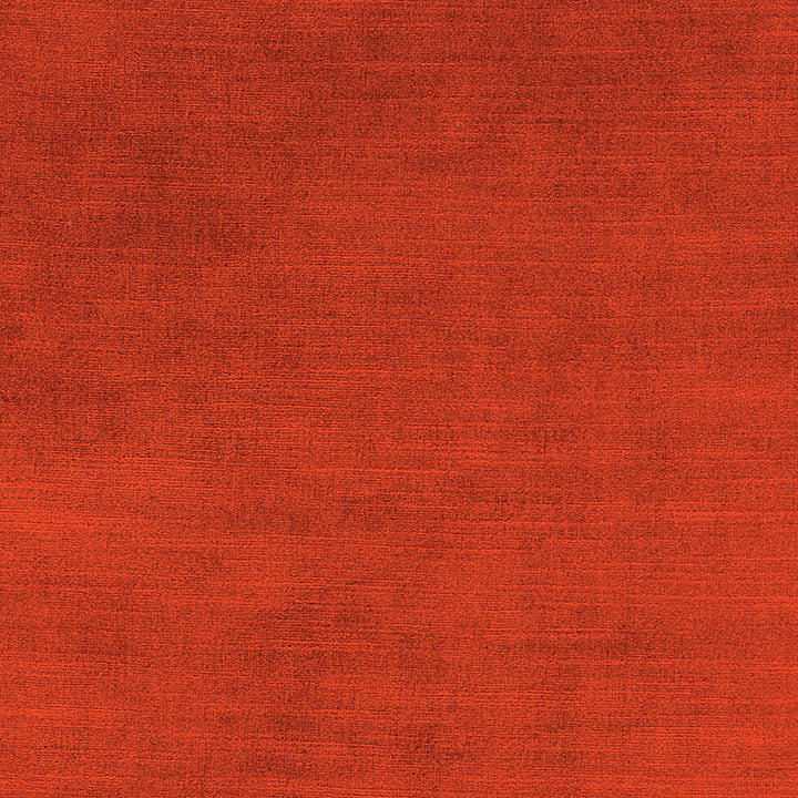 SOPHIA 28J6511 by JF Fabric Sophia 68% Viscose, 20% Cotton, 12% Polyester India Horizontal: and Vertical: 55 - Fabric Carolina -