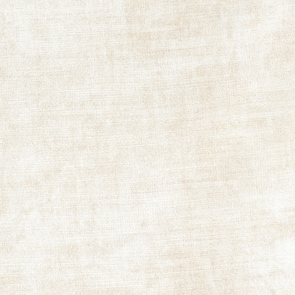 SOPHIA 30J6511 by JF Fabric Sophia 68% Viscose, 20% Cotton, 12% Polyester India Horizontal: and Vertical: 55 - Fabric Carolina -